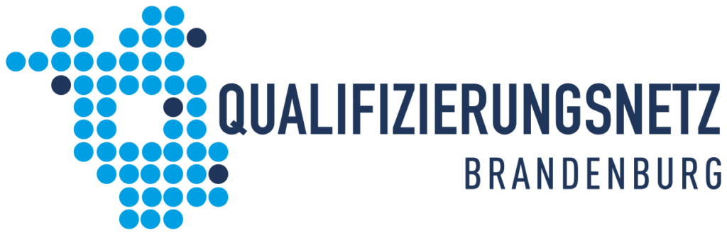 Logo_QualifizierungsnetzBB_final_RGB