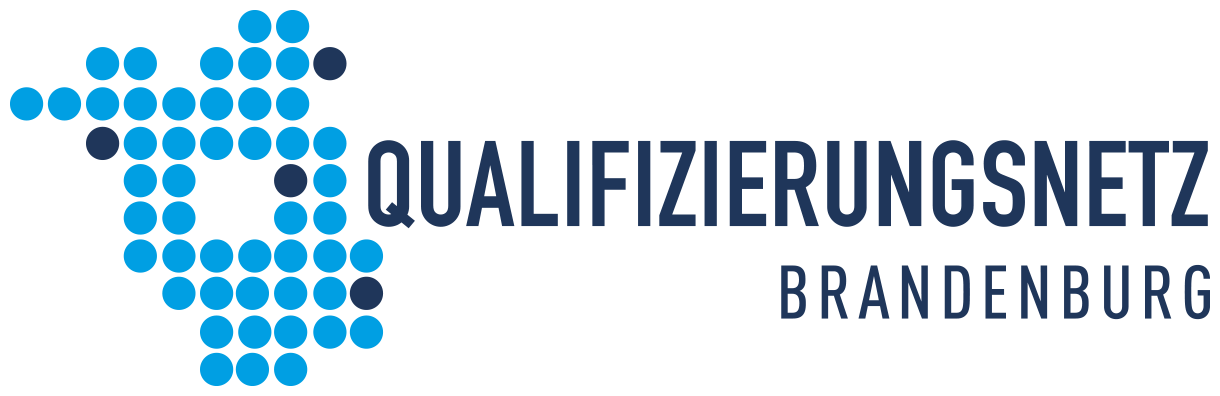 Logo_QualifizierungsnetzBB_final_RGB