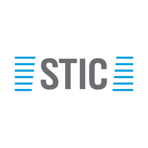 logo-partner-stic-strausberg